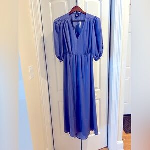 NWT GAP Dress | Flowy | Size Small
